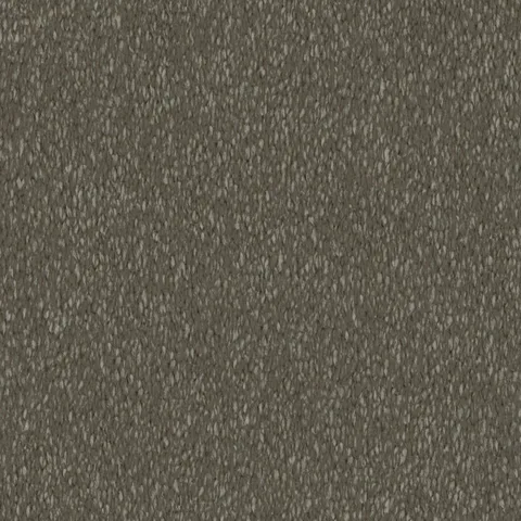 Amulet Stipple carpet swatch